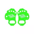 Acerbis Green Palm Protection Зеленый (размер: l/xl)