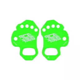 Acerbis Green Palm Protection Зеленый (размер: l/xl)