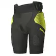 Acerbis Soft Rush мотоштаны Black Черный