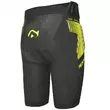Acerbis Soft Rush мотоштаны Black Черный