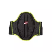 Zandona Shield Evo X3 Hight Visibility Желтый