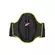 Zandona Shield Evo X3 Hight Visibility Желтый