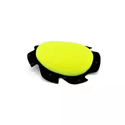Lightech Filler Sliders Yellow Желтый