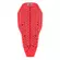 Alpinestars Nucleon Plasma Full Back Insert Red Красный