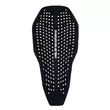 Alpinestars Nucleon Plasma Full Back Insert Red Красный