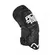 Acerbis X-knee Soft Junior Knee Guards Black Черный