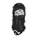 Acerbis X-knee Soft Junior Knee Guards Black Черный