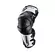 Leatt Z-frame 2022 Knee Guards White Белый