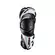 Leatt Z-frame 2022 Knee Guards White Белый