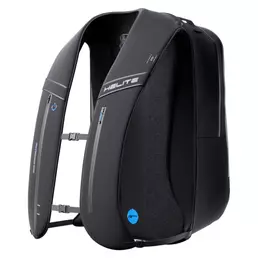 Helite H-moov Airbag E-backpack Black Черный