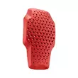 Leatt 3df Level 1 Back Protector Red Красный (размер: l/xl)