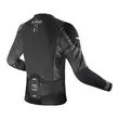 Ls2 X-armor Body Protector Black Черный