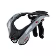 Leatt 5.5 Neck Brace Forge Серый