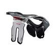 Leatt 5.5 Neck Brace Forge Серый