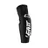 Leatt 3df 5.0 Mini Elbow Guards White Black Белый