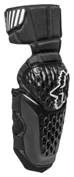 Titan Race Paar Серый (размер: l/xl)