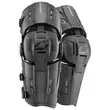 EVS SPORTS RS9 knieschoner Черный