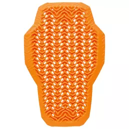Held Viper Air Small Back Protector Insert Orange Оранжевый (размер: s)