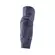 Leatt 3df 6.0 Elbow Guards Flint Синий