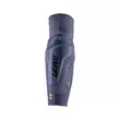 Leatt 3df 6.0 Elbow Guards Flint Синий