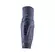 Leatt 3df 6.0 Elbow Guards Flint Синий