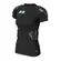 G-FORM Pro-X4 Schutzweste für Damen Черный