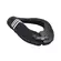 Acerbis X-round 2.0 Collar Black White Черный