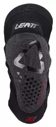 Knieprotektor 3DF 5.0 Evo Черный