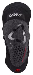 Knieprotektor 3DF 5.0 Evo Черный