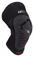 Knieprotektor 3DF 5.0 Evo Черный