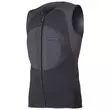 Forcefield Pro жилет X-v 2