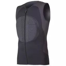 Forcefield Pro жилет X-v 2 (размер: xl)