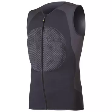 Forcefield Pro жилет X-v 2