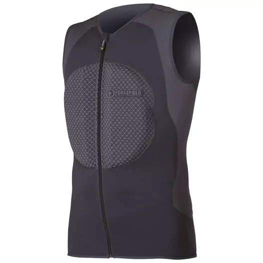 Forcefield Pro жилет X-v 2 (размер: xl)