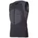 Forcefield Pro жилет X-v 2