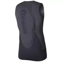 Forcefield Pro жилет X-v 2