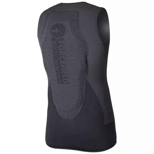 Forcefield Pro жилет X-v 2