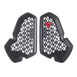 Dainese Pro-armor Chest 2.0