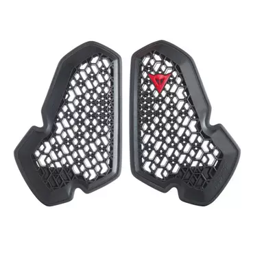 Dainese Pro-armor Chest 2.0