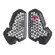 Dainese Pro-armor Chest 2.0