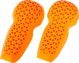 D3O Air XTR Paar