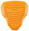 Exosafe Steißbeinprotektor