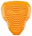 Exosafe Steißbeinprotektor