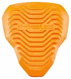 Exosafe Steißbeinprotektor