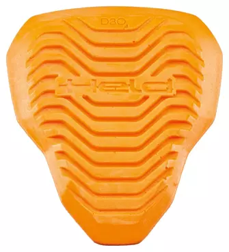 Exosafe Steißbeinprotektor