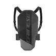 DAINESE SNOW Flexagon 2 schutzweste Stretch Limo / Castle Rock (размер: s)
