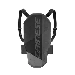 DAINESE SNOW Flexagon 2 schutzweste Stretch Limo / Castle Rock (размер: s)