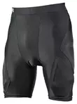 Trail Short V.26 Funktionshose Черный