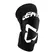 Leatt 3df 5.0 Jr Knee Guards White Black Белый