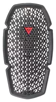 Pro-Armor 2.0 G Черный (размер: m)